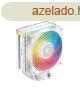 DeepCool AG400 WH ARGB V2