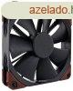 Noctua NF-F12 industrialPPC-2000