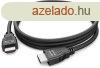 Dell CB325H HDMI 2.0 Cable Black