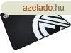 Logitech G640 Cloth Egrpad SoloMid