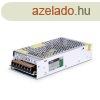 Akyga 150W AK-L1-150