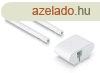 Ubiquiti UACC-UK-Ultra-Omni-Antenna Omni Antenna & Deskt