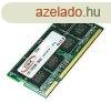 CSX 8GB DDR4 2400MHz SODIMM (Apple iMac Mid 2017)