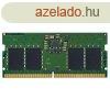 Kingston 16GB DDR5 4800MHz SODIMM