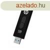 PNY 128GB x911w Solid State Flash Drive USB3.2 Black