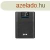 EATON 5E2200UI 2200VA UPS