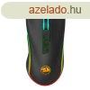 Redragon Cobra FPS Flawless RGB Wired gaming mouse Black