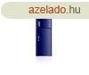 Silicon Power 16GB Blaze B05 USB3.0 Navy Blue