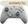 Flydigi Direwolf 3 Wireless Bluetooth Gamepad Grey