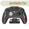 Turtle Beach Stealth Ultra Wireless/Wired Bluetooth Gamepad 