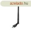 Cudy WU1400 AC1300 High Gain USB Wi-Fi Adapter