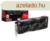 AsRock RX 6700 XT Challenger Pro OC 12GB hasznlt videokrty