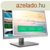 HP EliteDisplay E233 / 23 inch / 1920x1080 hasznlt monitor