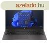 HP 250 G10 / Intel i5-1334U / 8GB / 512GB NVMe / CAM / FHD /