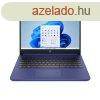 HP 14S-DQ0012NA / Intel Celeron N4120 / 8GB / 128GB NVMe / C