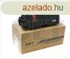 Utngyrtott KYOCERA TK1170HC Toner 12000 oldal kapacits CT