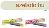 Kyocera TK-8325 Toner Black 18.000 oldal kapacits