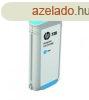 HP F9J67A Patron Cy 130ml No.728 (Eredeti)