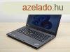 Lenovo ThinkPad T440 / i5-4300U / 8GB RAM / 180GB SSD / Magy