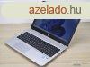 HP Probook 450 G4 / I5-7200U / 8GB RAM / 256GB SSD V