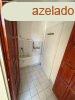 Kiad 50 nm-es Feljtott zlet Pcs Rcvros 