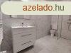 Kiad 40 nm-es Feljtott Tglalaks Pcs Belvros 