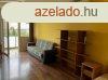 Kiad 54 nm-es Feljtott Panellaks Pcs Egyetemvros 