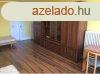 Kiad 54 nm-es Feljtott Panellaks Pcs Egyetemvros 