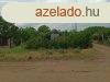 Elad ptsi telek Debrecen Diszegi t  