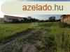 Elad telek Herend, 	Rkczi t