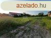 Elad telek Herend, 	Rkczi t