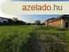 Elad telek Herend, 	Rkczi t