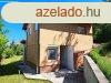 Tjpanorms, zldvezeti, belterleti-elad NYARAL BALATON