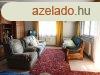 Elad 120 nm-es Kzepes llapot Csaldi hz Debrecen Vmosp