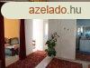 Elad 120 nm-es Kzepes llapot Csaldi hz Debrecen Vmosp