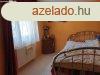 Elad 120 nm-es Kzepes llapot Csaldi hz Debrecen Vmosp