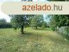 Elad csaldi hz Gdll, 	Kzponthoz kzel