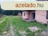 Elad Kallsdon egy csaldi hzrsz