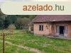 Elad Kallsdon egy csaldi hzrsz