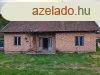 Elad Kallsdon egy csaldi hzrsz