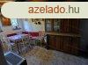 Elad paraszthz Tiszaroffon a Tisza mellett!