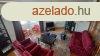 Elad 285 nm-es Feljtott Csaldi hz Pcs Patacs 