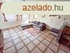 Pomz Margitliget rszn, 380 m2-es nll telken 4 szobs, 
