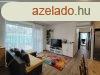 Szkesfehrvron kertkapcsolatos laks elad