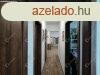 Szkesfehrvron kertkapcsolatos laks elad