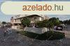 Elad j pts laks Grdonyban