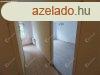 Otthon s Befektets minden korosztlynak - Szkesfehrvr