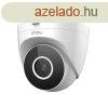IMOU Turret SE /4MP/2,8mm/beltri/H265/IR30m/SD/mikrofon/IP 