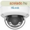 HiLook IPC-D129HA(2.8mm) /Kltri/2MP/2,8mm/Lthatfny 30m/