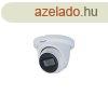Dahua HAC-HDW1231TMQ-A-0280B/kltri/2MP/Lite/2,8mm/IR60m/St